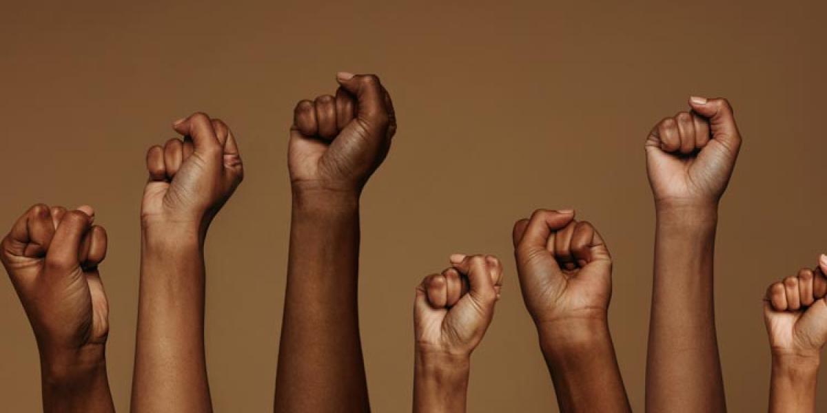 African Politicians Must Stop Blaming Others for Africa's Economic Woes | Mises Institute