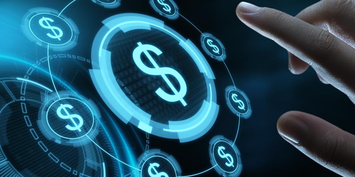And So It Begins: Digital Currency Becomes Possible in our Future ...