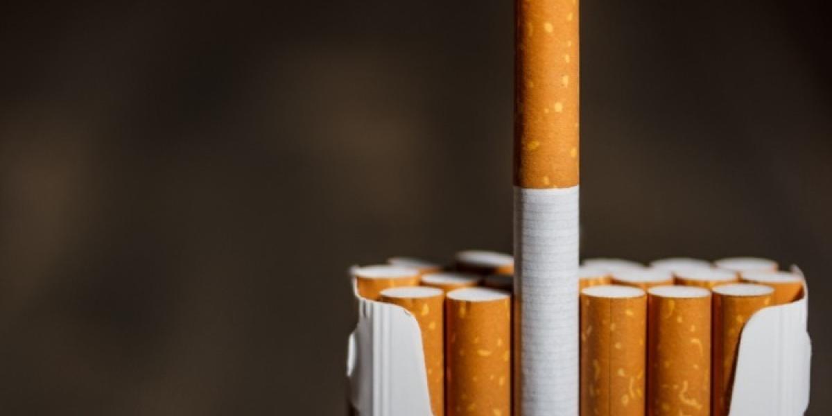 how much do single cigarettes cost A Guide to Cigarette Prices by State in 2023