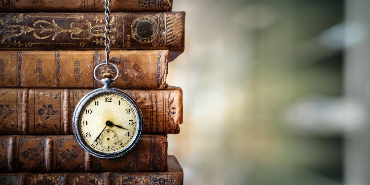 Rothbard on a Priori History | Mises Institute