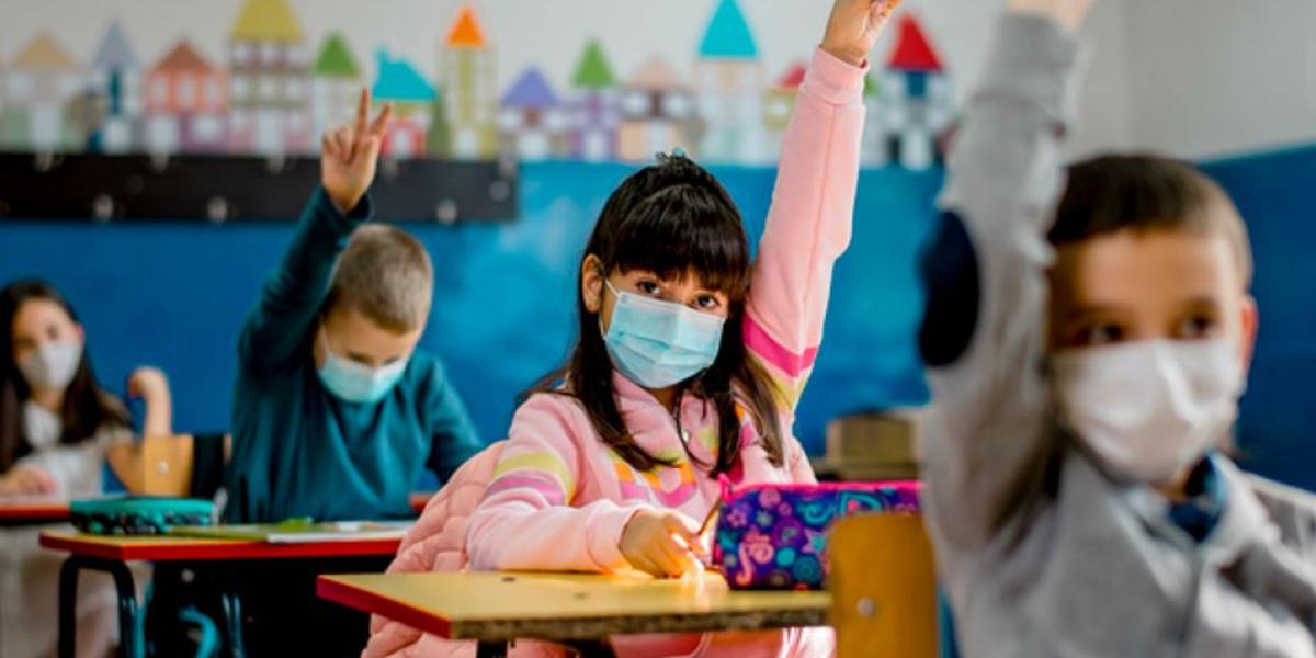 Age-Adjusted Mortality Is at 2004 Levels. Yet They Tell Us Covid Is Worse Than the 1918 Flu. | Mises Institute