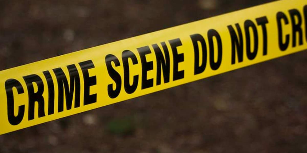 Homicides Are Way Up in 2020, and Covid Lockdowns Are a Likely Cause | Mises Institute