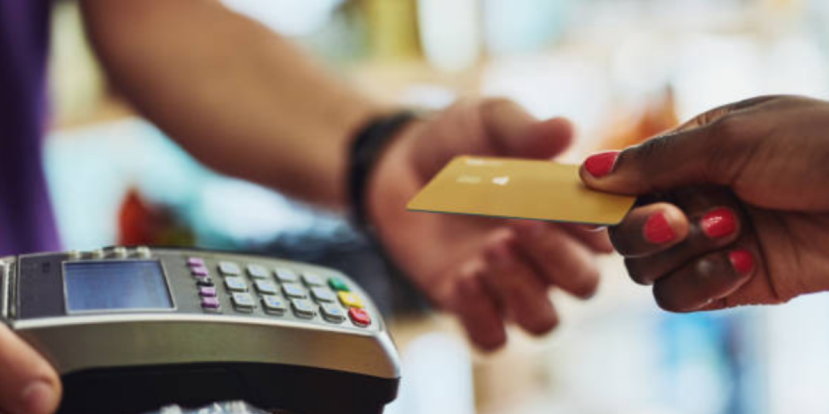 Increasing Demand Won't Make the Economy Grow | Mises Institute
