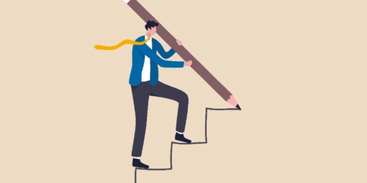 Cinco claves para el desarrollo profesional y personal | Mises Institute