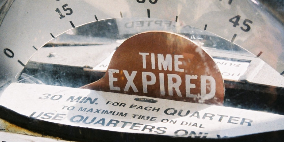 The US Constitution Needs an Expiration Date | Mises Institute