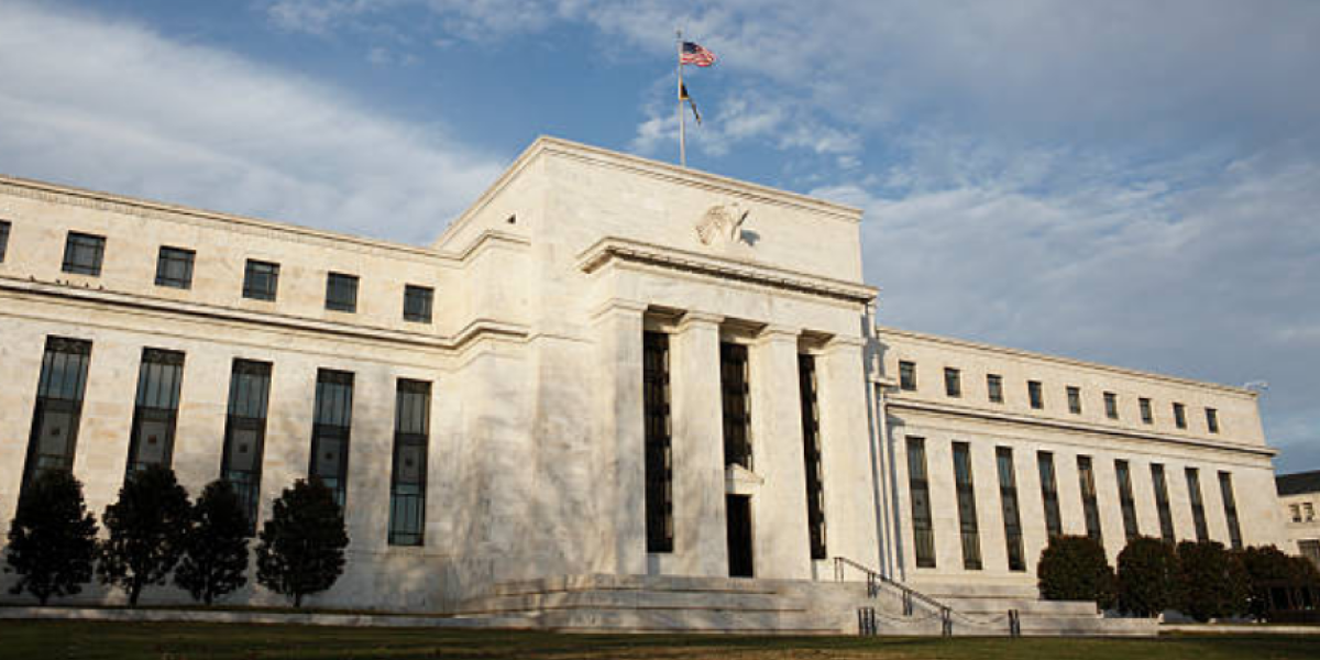 Debunked The Biggest Myths Surrounding This Economic Model - 0m1xesd