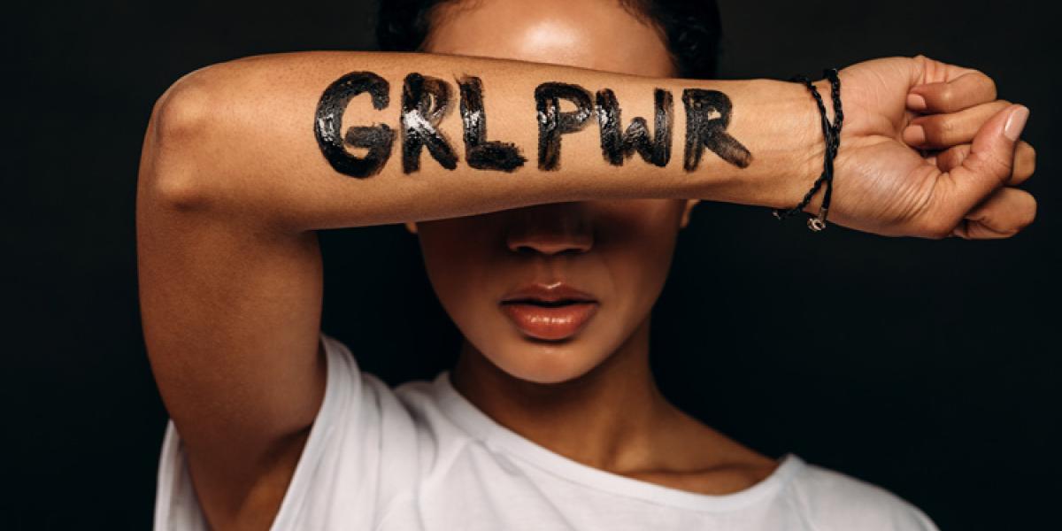 The Gender Feminist–New Left–Marxist Axis Attacks All Civil Society | Mises Institute