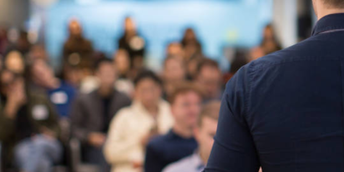 Why Freedom of Association Is So Important Mises Institute