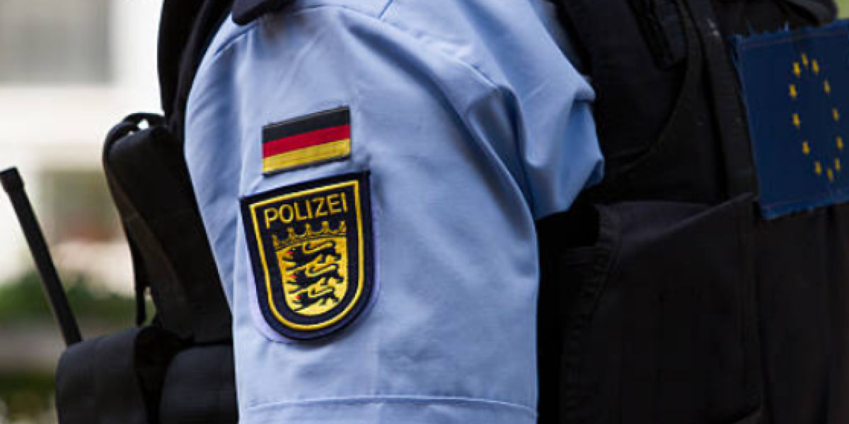 How Germany's Lockdowns Have Fostered Resentment and Violence among the Nation's Youth | Mises Institute