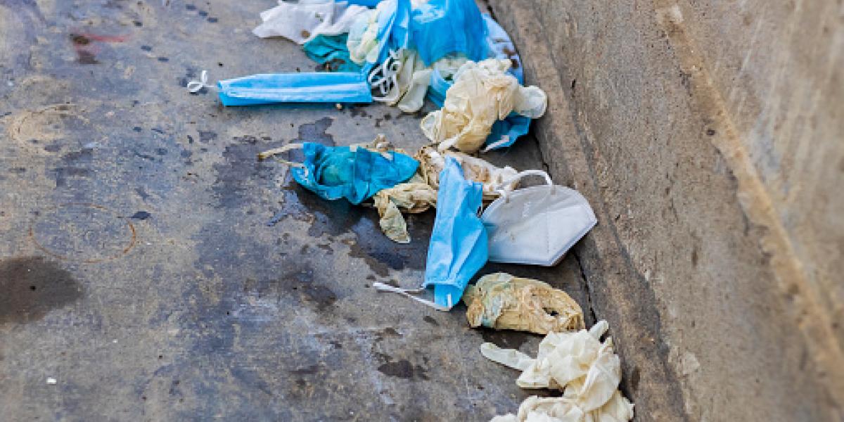 Unmask America | Mises Institute