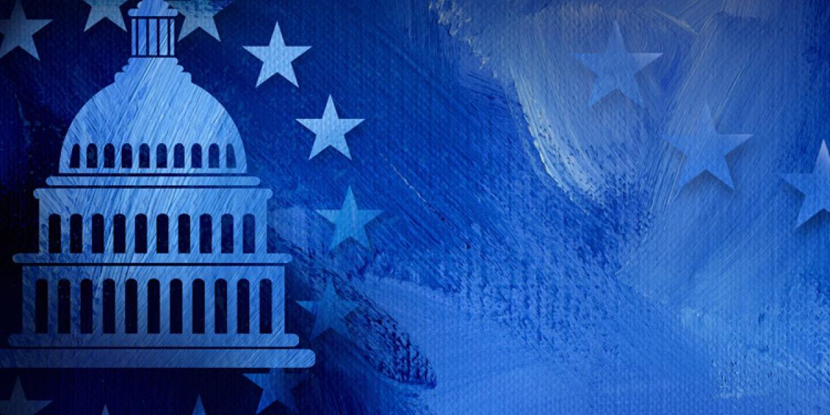 How the State Preserves Itself—and What the State Fears | Mises Institute