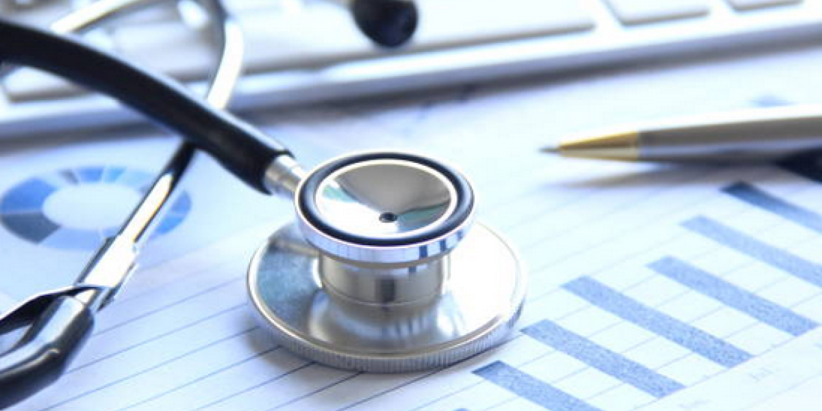 Deje de odiar los planes de salud con deducibles altos | Instituto Mises