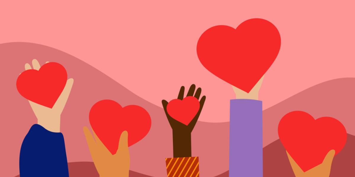 Socialists Claim Their System Is Morally Superior. They're Wrong. | Mises Institute