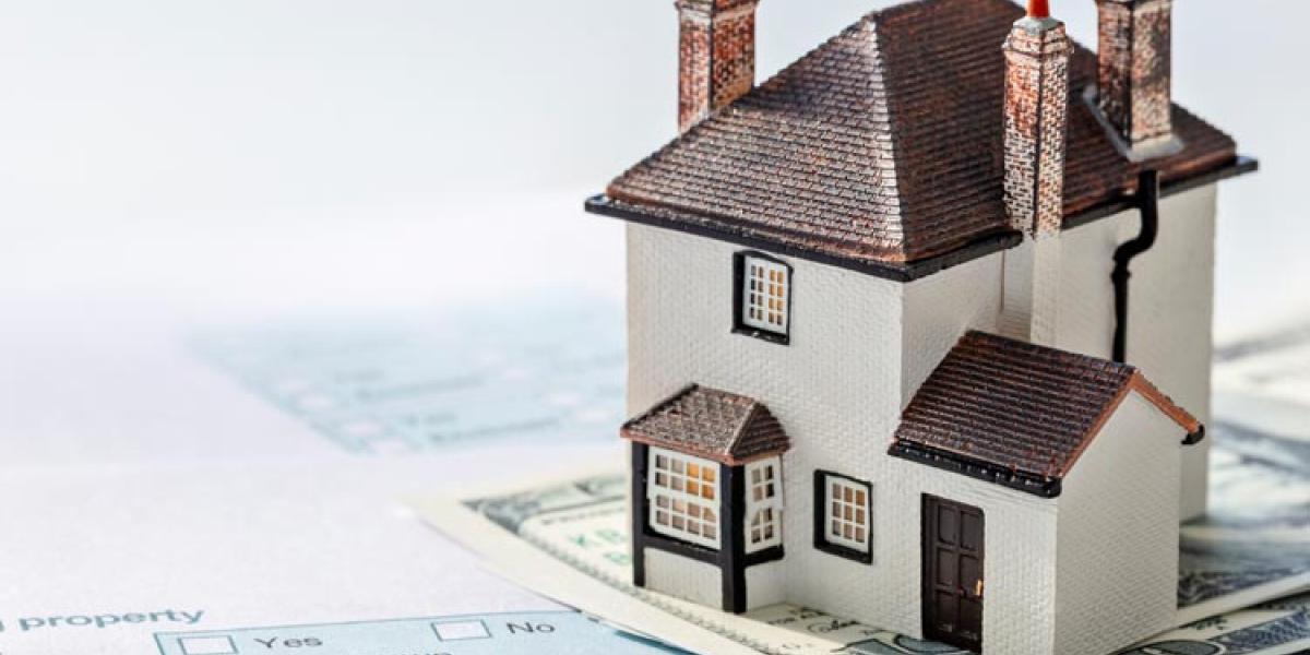 Hazlitt, Hayek and How the Fed Made Itself into the World’s Biggest Savings & Loan | Mises Institute