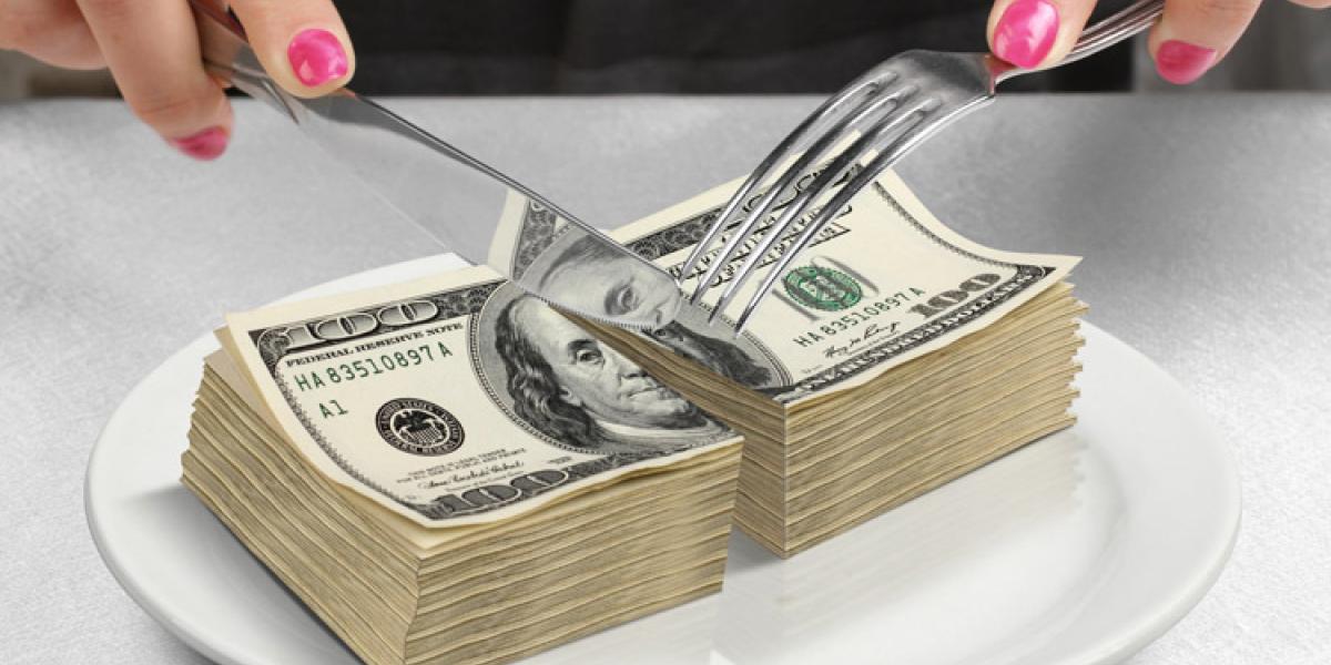 Inflation: Its Effects and Failures | Mises Institute