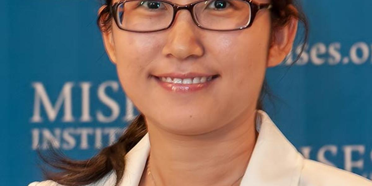 Jingjing Wang