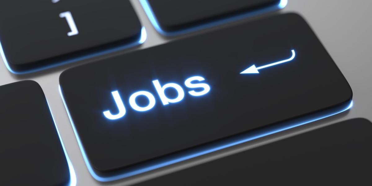 Another Recession Sign: Part-Time Work Is Growing Faster than Full-Time ...