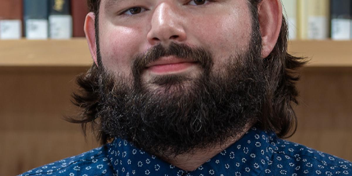 Joe Britton