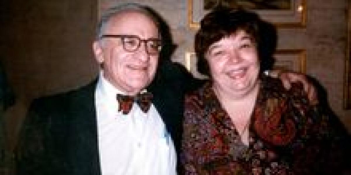 Joey Rothbard | Mises Institute