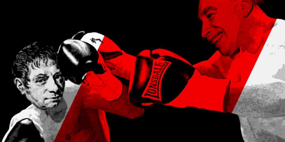 How Keynes Got Say Wrong—and Why It Matters Today How Keynes Got Say Wrong—and Why It Matters Today