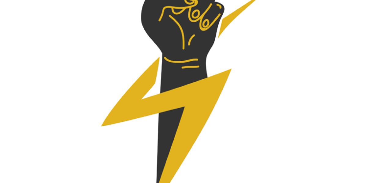 The PRO Act Is Not Just a Union Handout—It's an Assault on the Freedom of Association Itself | Mises Institute