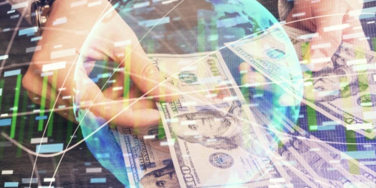 Why Mises’s Theory of Economic Calculation Still Is Relevant Today ...