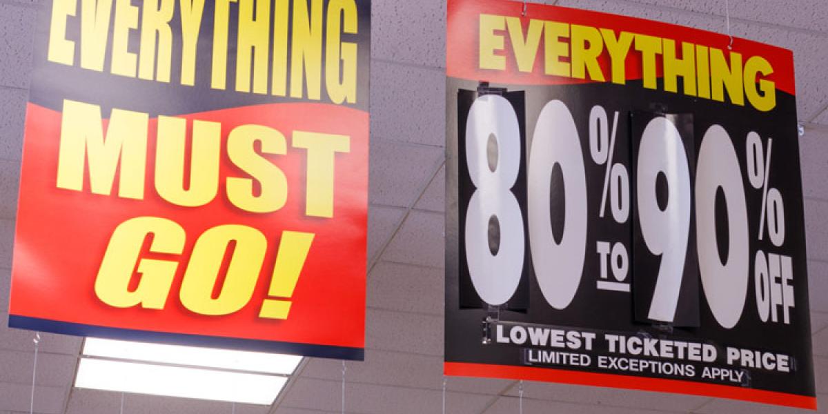 Las reglas de Rothbard | Mises Institute