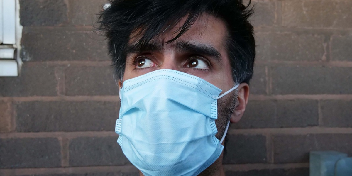 Pandemic Follies: Tyranny Won’t Keep Us Safe | Mises Institute