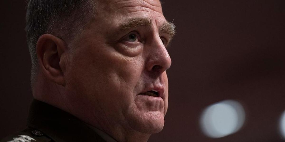 A Fat, Comfortable Military Is a "Woke" Military | Mises Institute