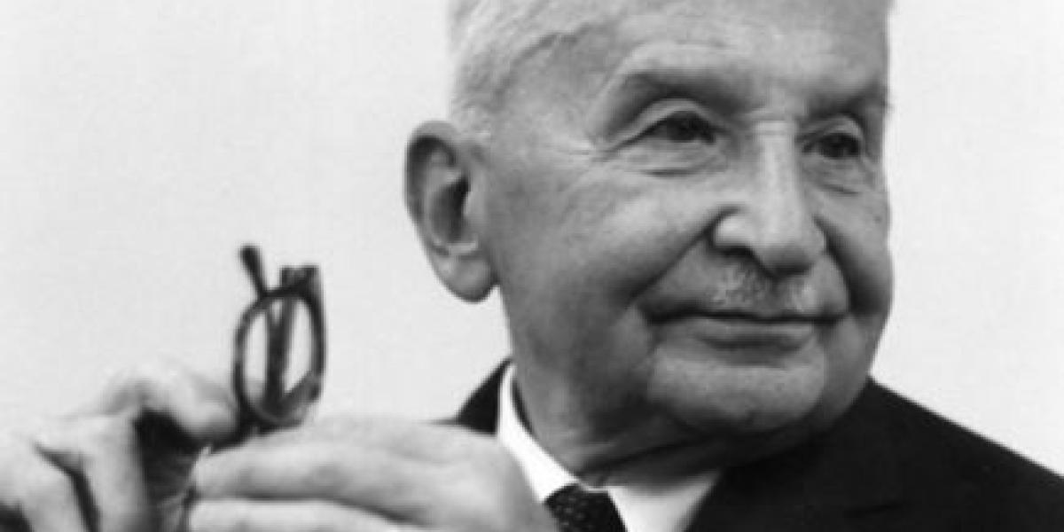 Mises Against the Neoliberals | Mises Institute