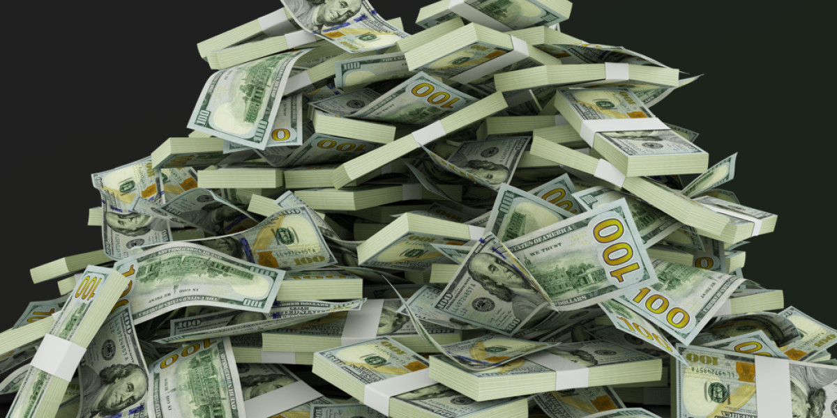 The Money Supply Continues its Biggest Collapse Since the Great ...