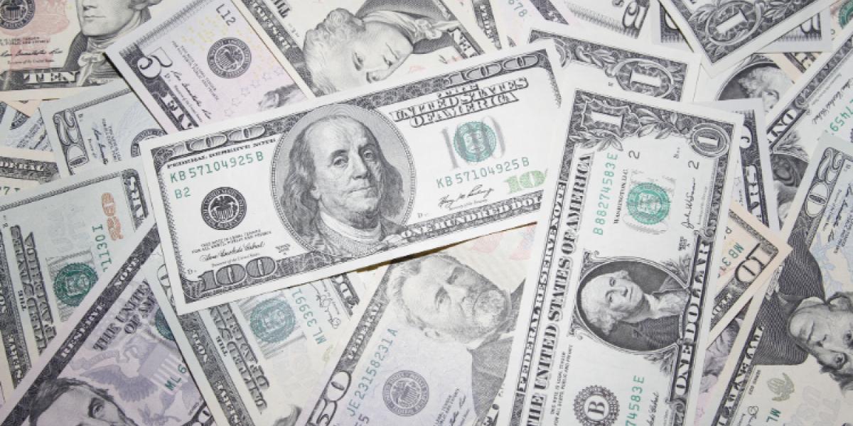 ¿Qué es el dinero? ¿Quién controla el dinero? | Mises Institute