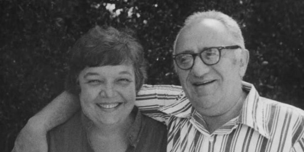 Por qué Rothbard perdura | Mises Institute