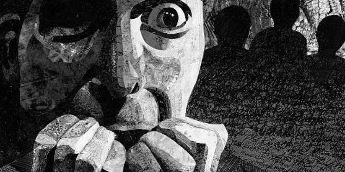 An Open Letter About Anti-Russian Paranoia | Mises Institute