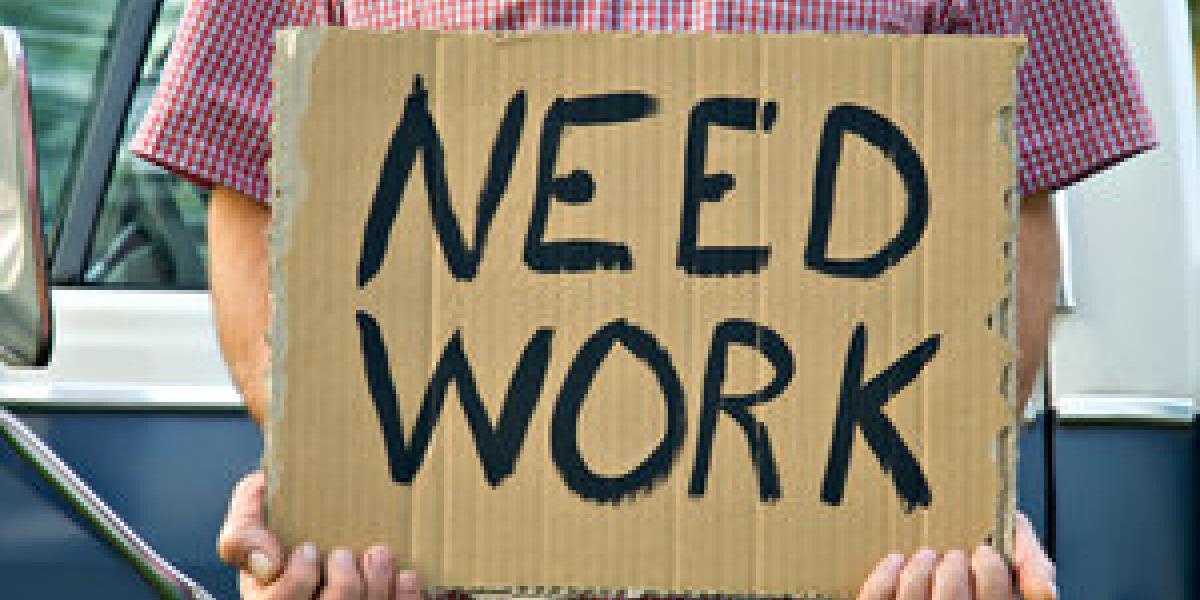 How Truly Free Markets Help the Poor | Mises Institute