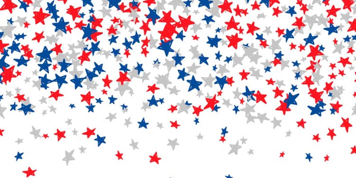 Red and Blue States: It's Time for a Multistate Solution | Mises Institute