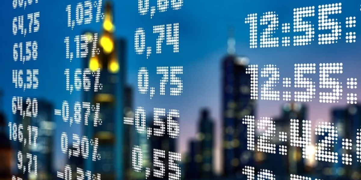 Diversification versus Risk | Mises Institute