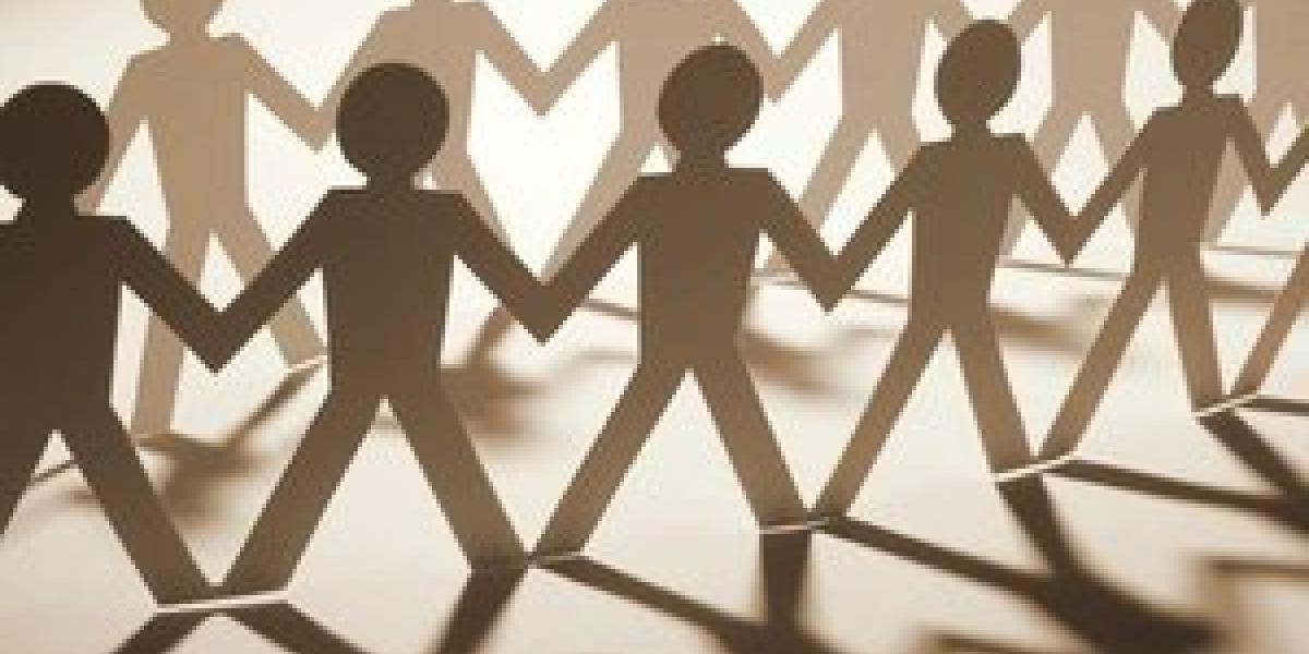 The Menace of Egalitarianism | Mises Institute