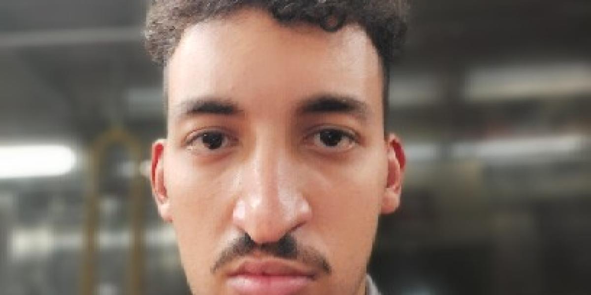 Walid Tt Walid Tamtam