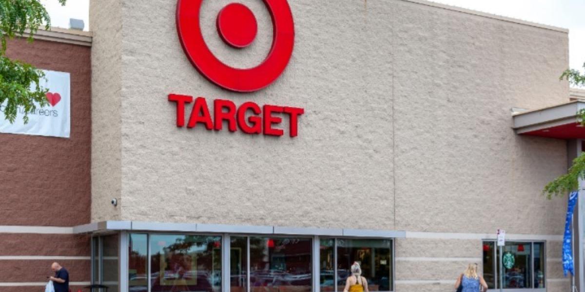 Is Boycotting Target a Legitimate Protest or an Act of Terrorism ...