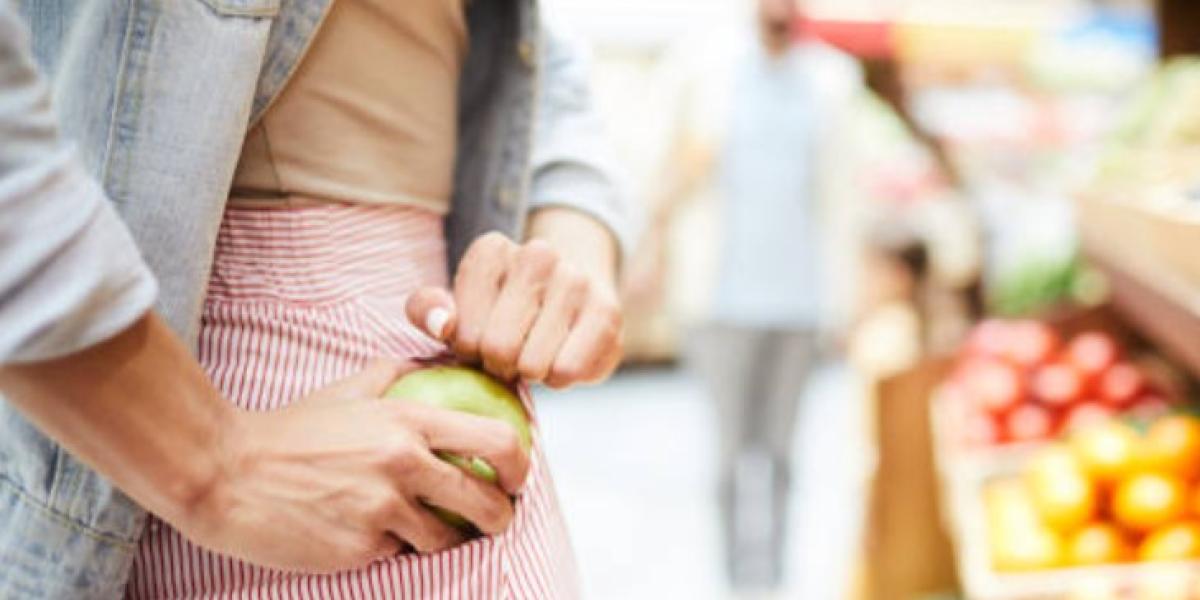 The Covid Depression and "Food Insecurity" | Mises Institute