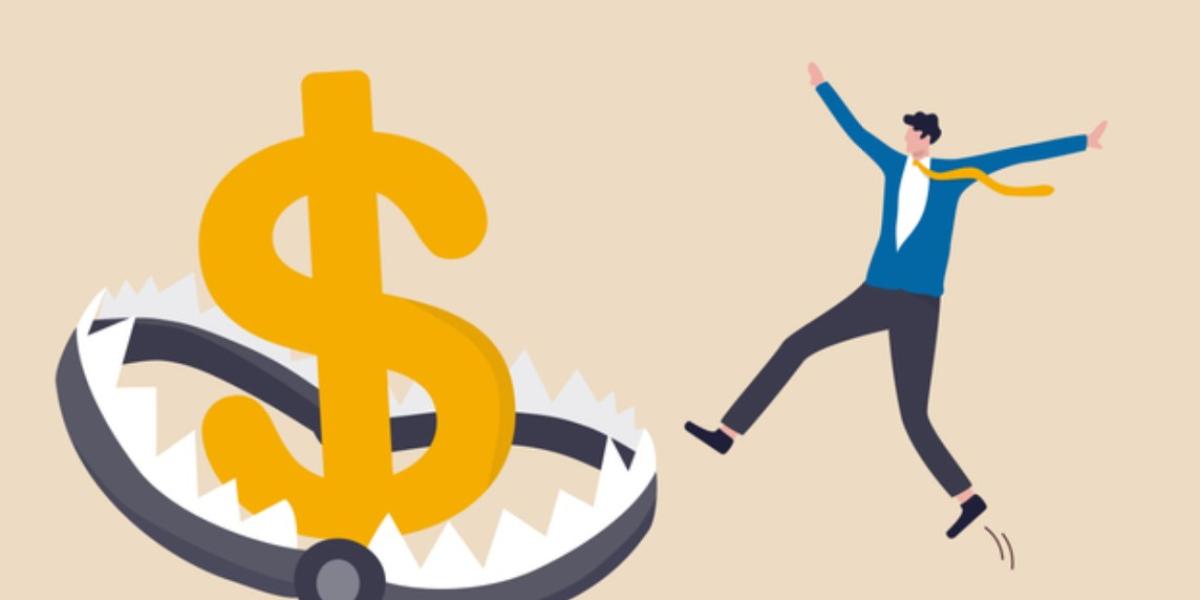 Las monedas digitales del banco central y la guerra contra el dinero ...