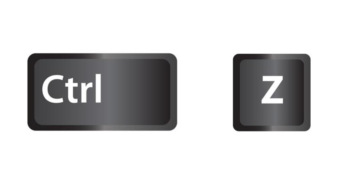 The Fed Cannot Undo the Damage It Has Already Caused | Mises Institute