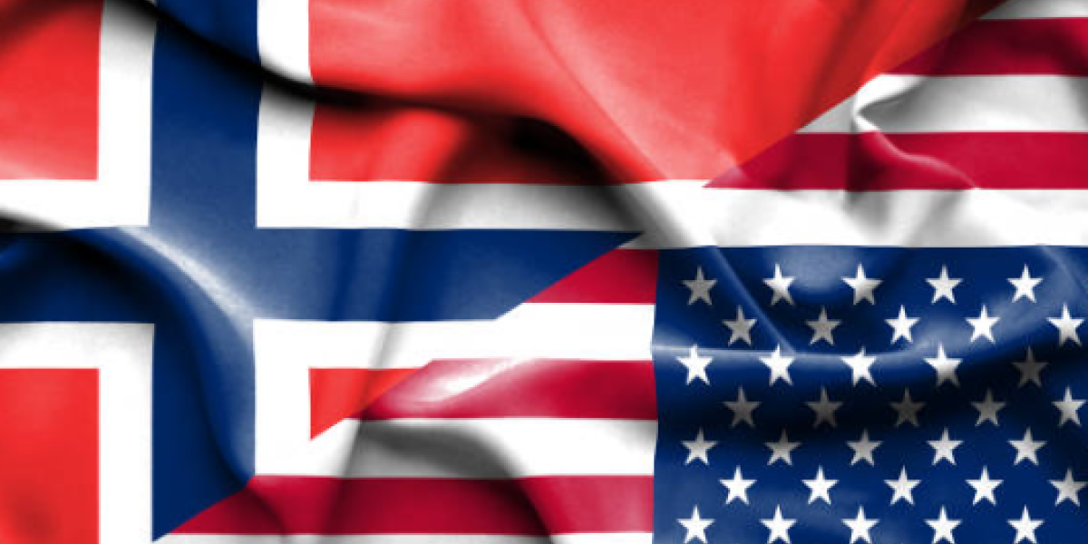 ¿Es Noruega un Modelo a Seguir para el "Socialismo Democrático"?