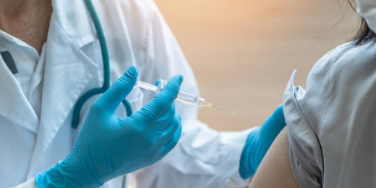 Vaccine Passports and Medical Paternalism | Mises Institute