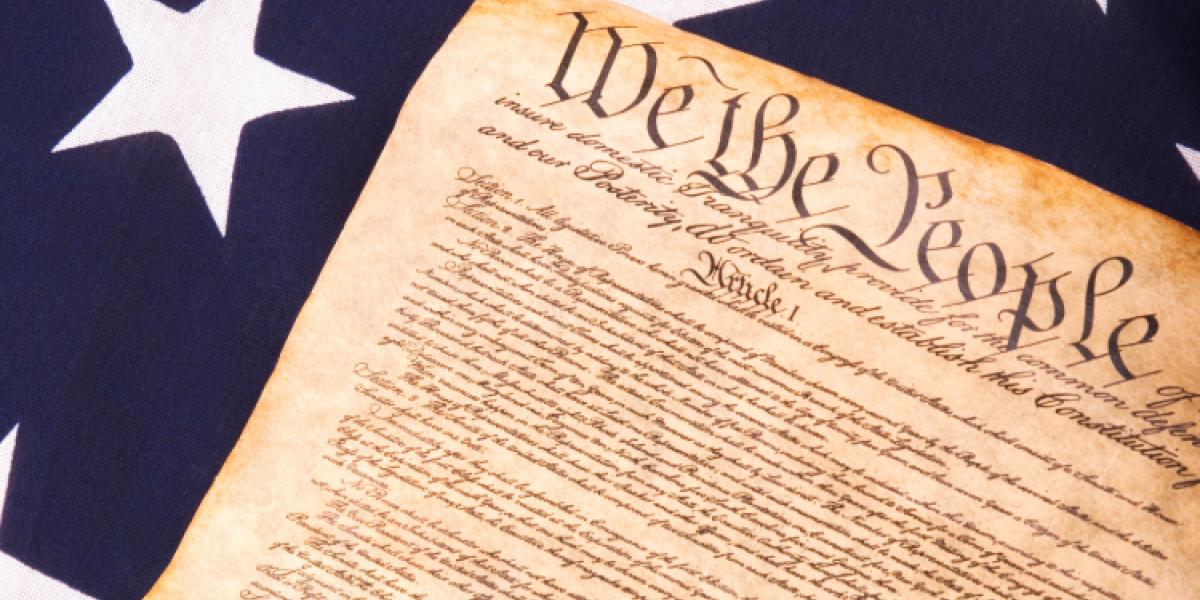 Who Hijacked Our Free Will Mises Institute