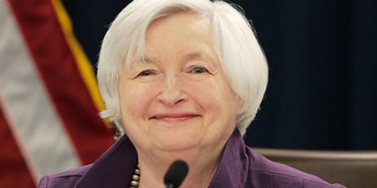 Price Inflation Hit a New 40-Year High in February. No, It's Not "Putin's Fault." | Mises Institute