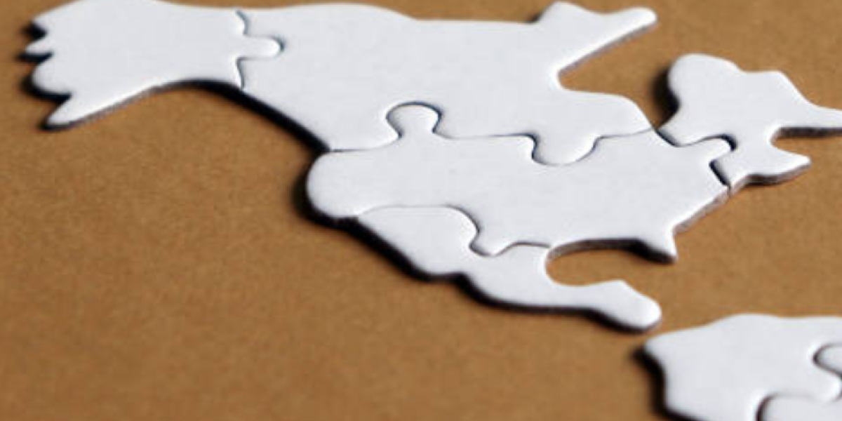 Por qué la secesión es un gran problema… para los políticos | Mises ...