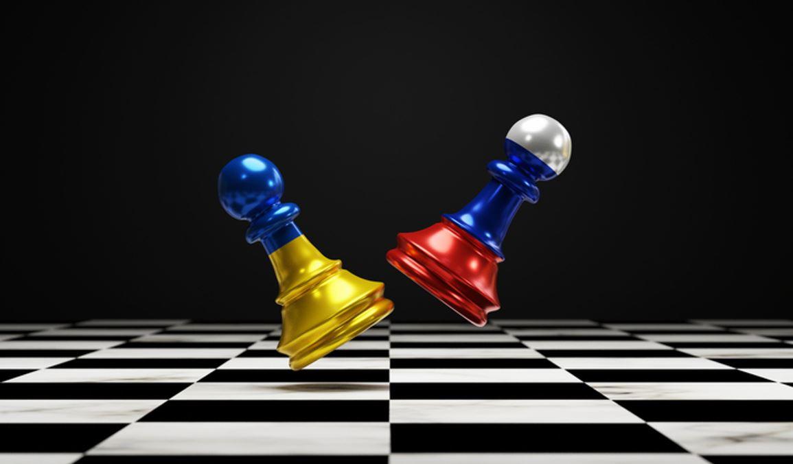 chess2.jpg?itok=AW8GGv4u