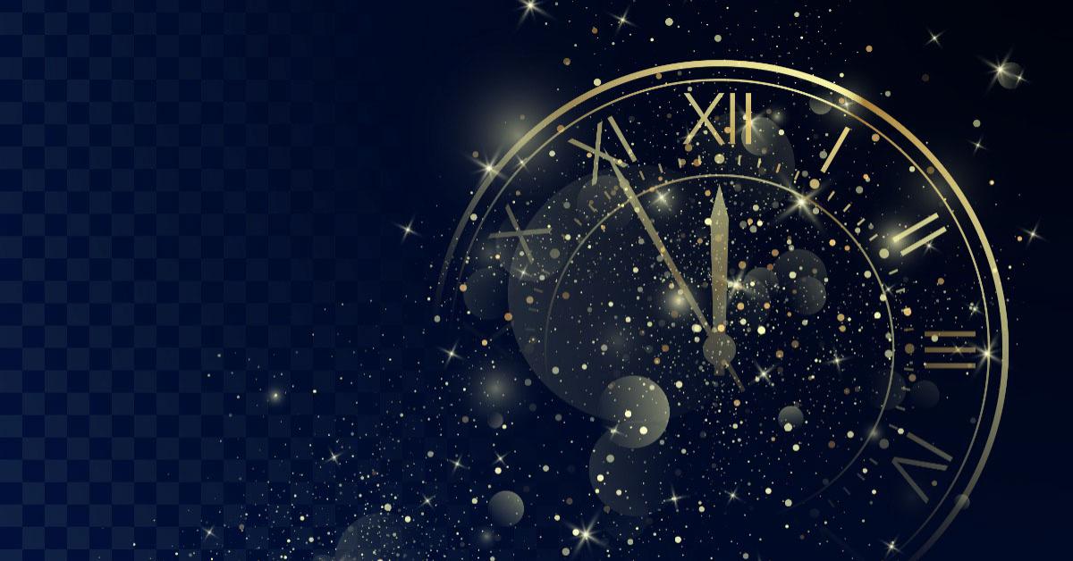 The Economy Needs a Volcker Moment